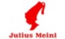 Julius Meinl