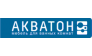 Акватон