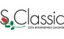 S-Classic-Интерьер