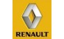 Renault-центр