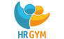 Кадровое агентство HR Gym