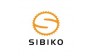 Сибико
