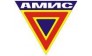 Амис