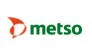 Метсо Минералз