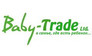 Baby-Vac