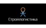 Завод теплиц Польза Стройлогистика