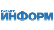 Гарант-информ