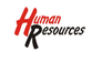 Human Resources