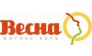 Фитнес-клуб Весна