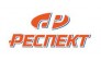 Консалтинговая компания Респект