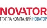 Группа Новатор
