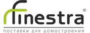 Финестра