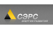 СибЭнергоРемСтрой