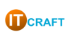 Компания IT-Craft