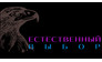 Естественный выбор