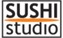 Sushi Studio