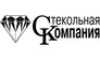 Иркутская стекольная компания Выставочный зал