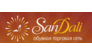 SanDali