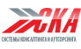 Транспортная компания СКА