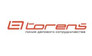 Torens