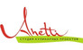 Студия Anetti