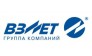 Взлет-Байкал