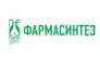 Фармасинтез