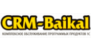 Петунин В.В.