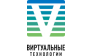 Виртуальные технологии