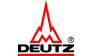 Deutz