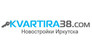 Kvartira38.com