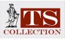 TS Collection Иркутск