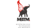 Mbtm