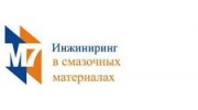 М7