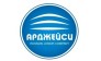 Арджейси Сибирь