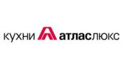 Атлас - Люкс
