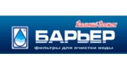 Барьер-ДВ