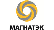Магнатэк
