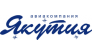 Якутия Авиа