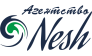 Туристическое агентство Nesh