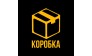 Сервис хранения вещей КОРОБКА