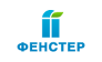Фенстер