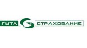 ГУТА - Страхование