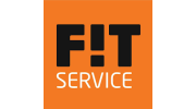 Fit Service