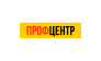 ПрофЦентр