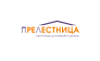 Прелестница - Иркутск