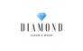 Diamond Clean&Wash