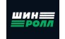 ШИНРОЛЛ