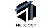 МК Вектор