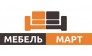 Мебельмарт-Иркутск